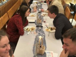 20251129-30 - Konferencja małżeńska_159